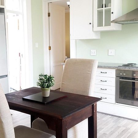 Versailles Pretoria-Noord Kamer foto