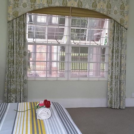 Versailles Pretoria-Noord Kamer foto