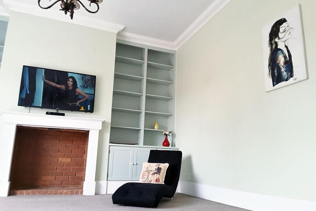 Versailles Pretoria-Noord Kamer foto