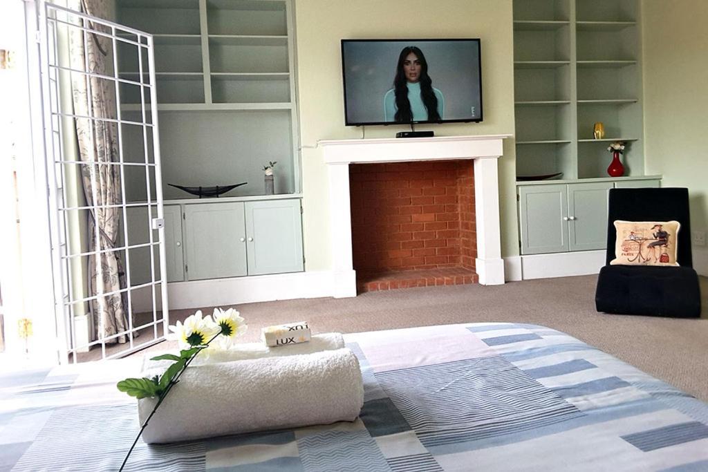 Versailles Pretoria-Noord Kamer foto