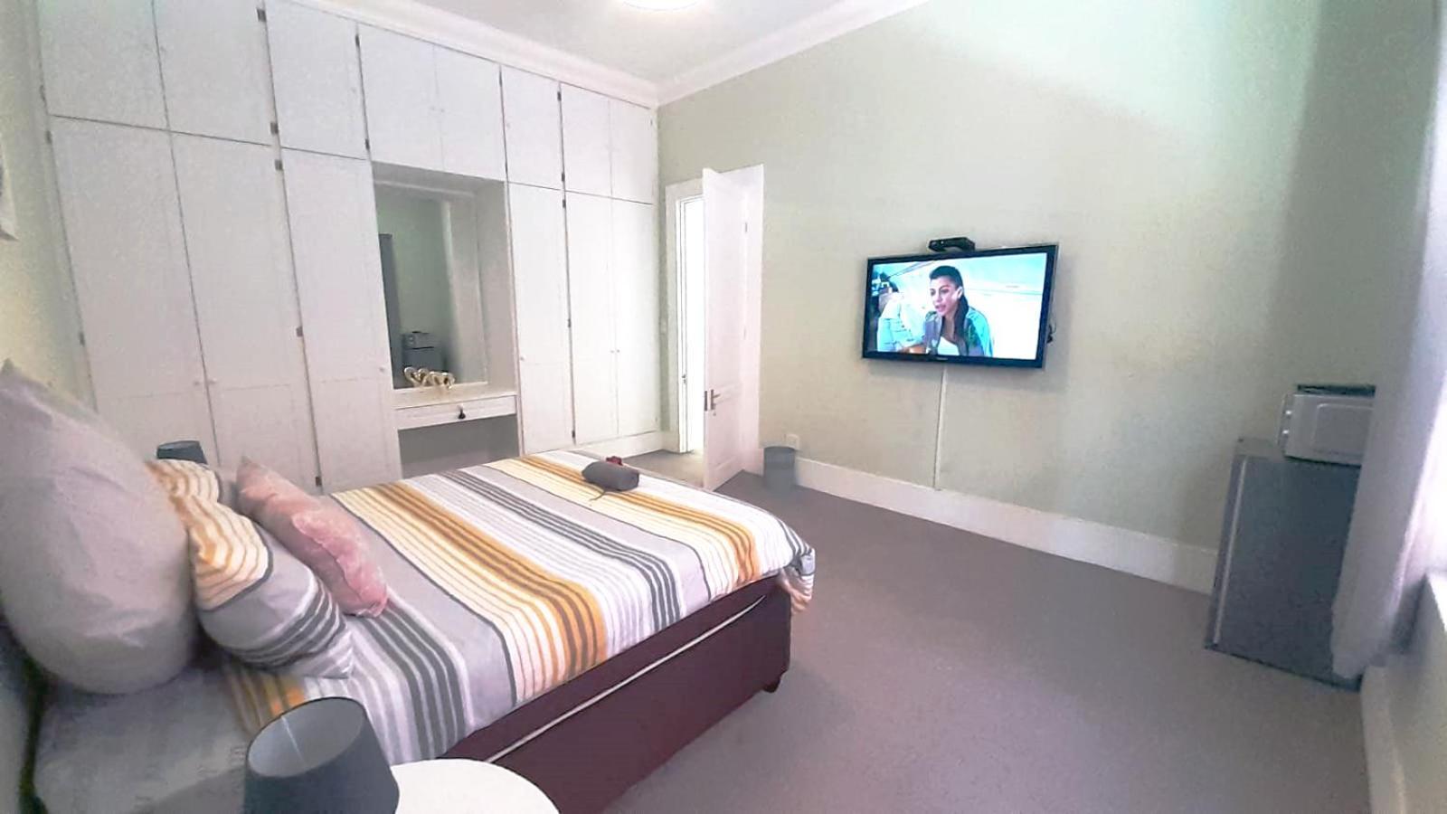 Versailles Pretoria-Noord Kamer foto
