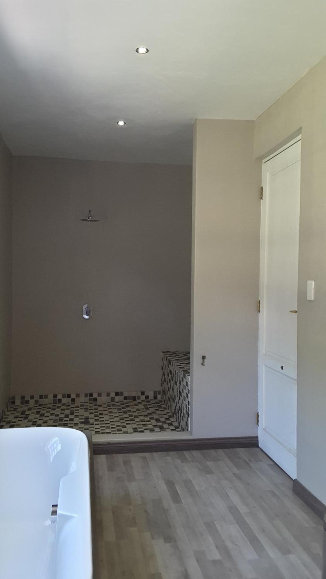 Versailles Pretoria-Noord Kamer foto