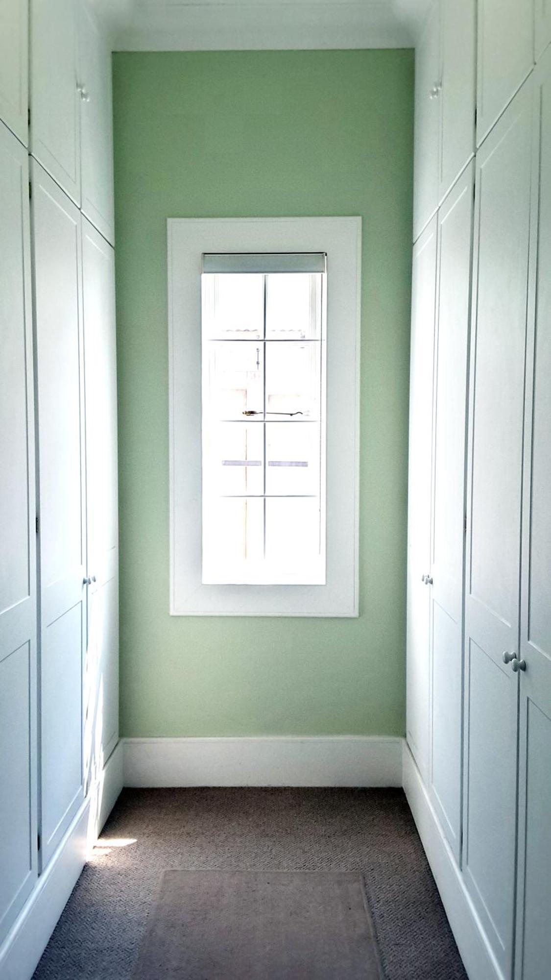 Versailles Pretoria-Noord Kamer foto